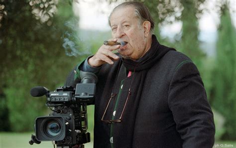 video de tinto brass|Archive.org.